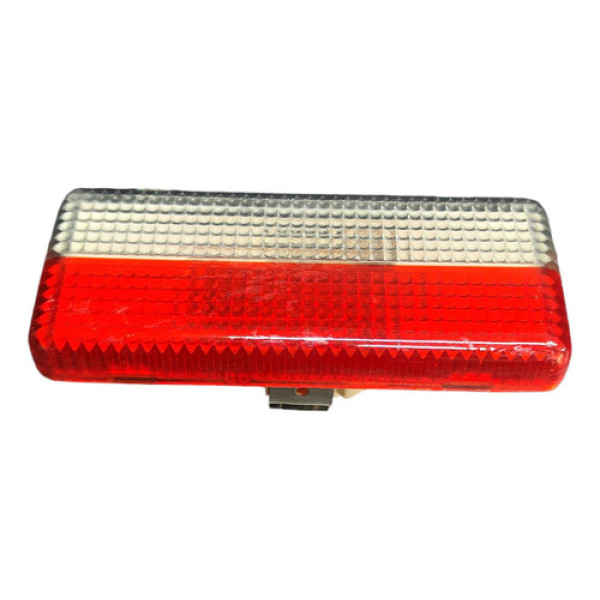 Lanterna Luz Cortesia Porta Motorista Citroen C5 Tourer 2009 Esquerdo 1#