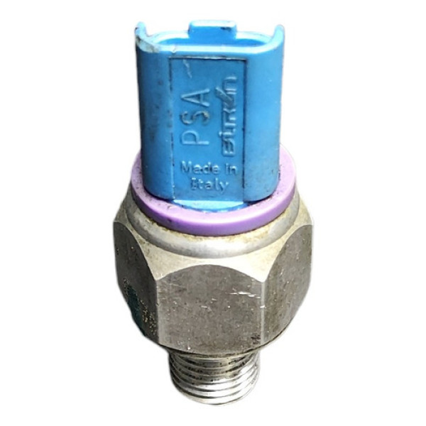 Sensor Pressão Direção Hidráulica Peugeot 206 2008 A 2011