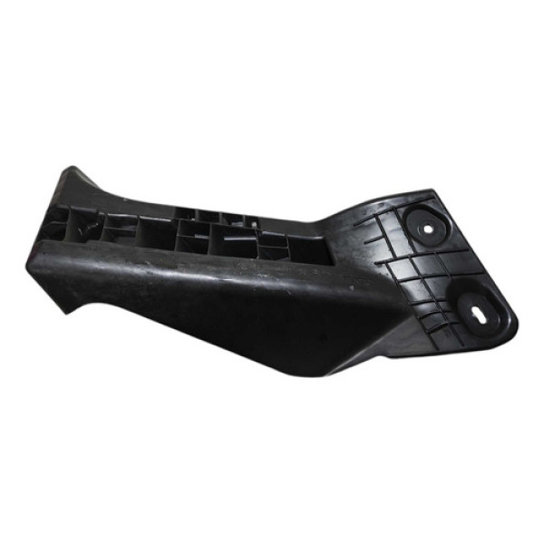 Suporte Descanso Pe 9820792280 Peugeot 208 Allure 2022/2024 Preto
