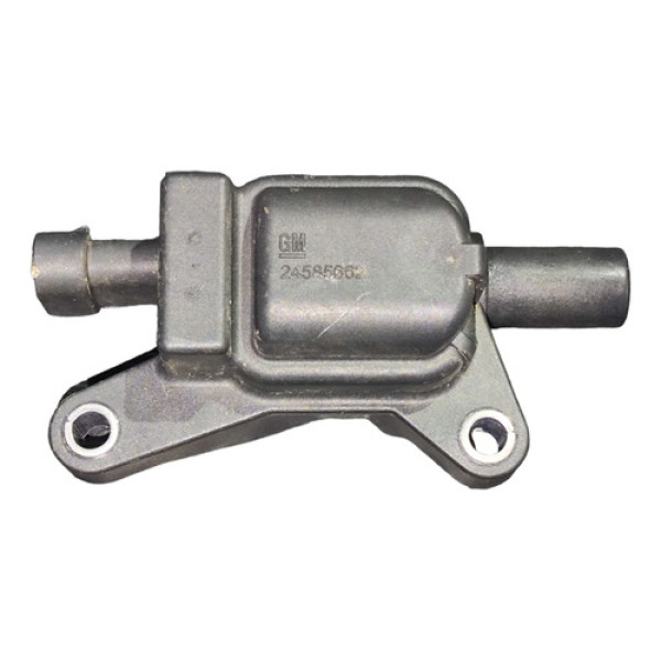 Bobina Ignição 24585662 Chevrolet Onix 1.4 2017 2018 2019