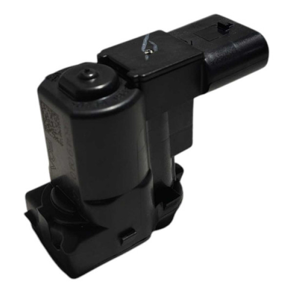 Motor Trava Portinhola 59834909016 Jeep Renegade 2022 2023