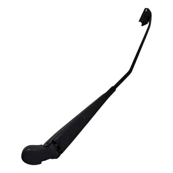 Braço Limpador Direito Parabrisa Mercedes A190 2000 A 2002 Direito