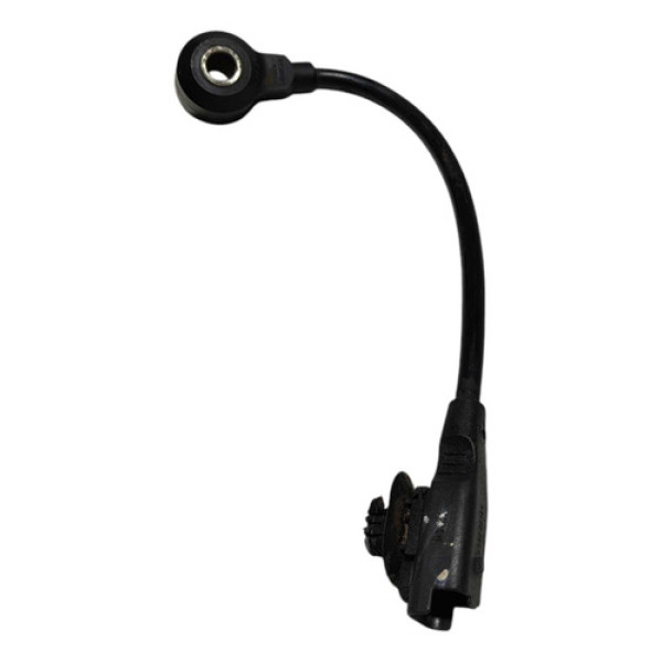 Sensor Detonação 9650938580 Renault Megane 1.6 2008 A 2012