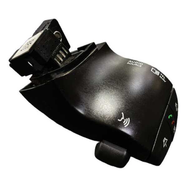 Comando Radio Volante Renault Fluence 2010 2011 2012