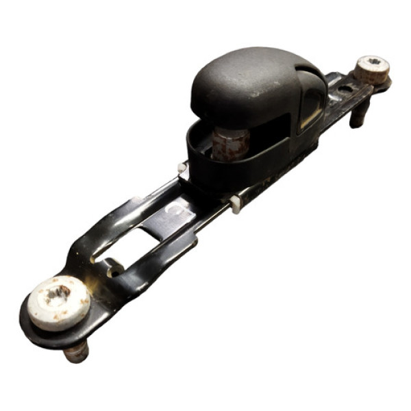 Regulagem De Grampo Mitsubishi Asx 2014 2015 2016 