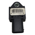 Sensor Frontal A4565401317 Smart Fortwo 2007 2008 A 2010