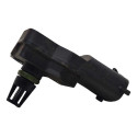 Sensor Map Chevrolet Corsa 1.0 2006 A 2012