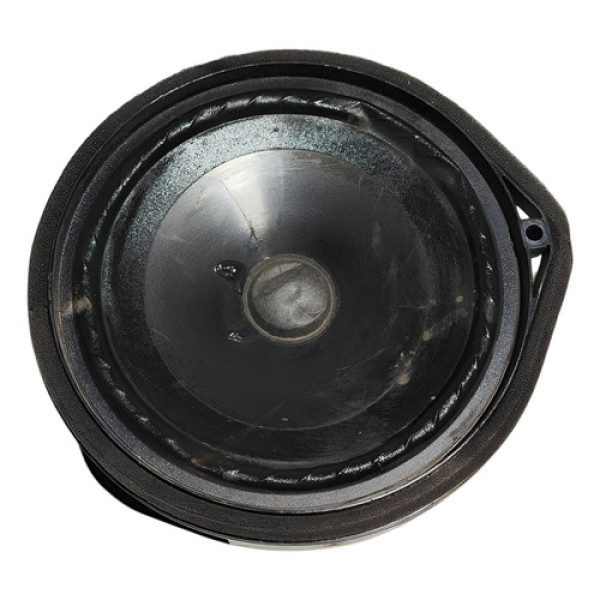 Alto Falante Honda Civic 1.8 2013 2014 2015 Preto