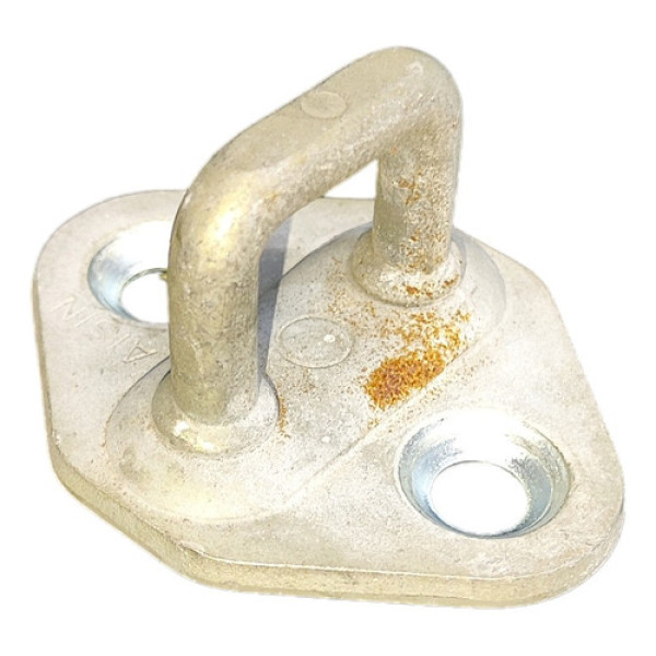 Batente Porta Dianteira Toyota Corolla 2015 2016 2017