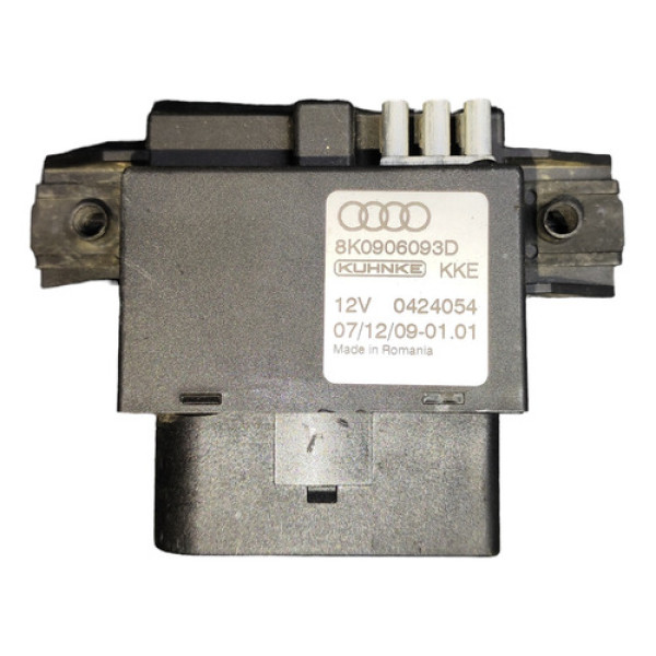 Modulo Bomba Combustível Audi A4 2.0 2009 2010 8k0906093d