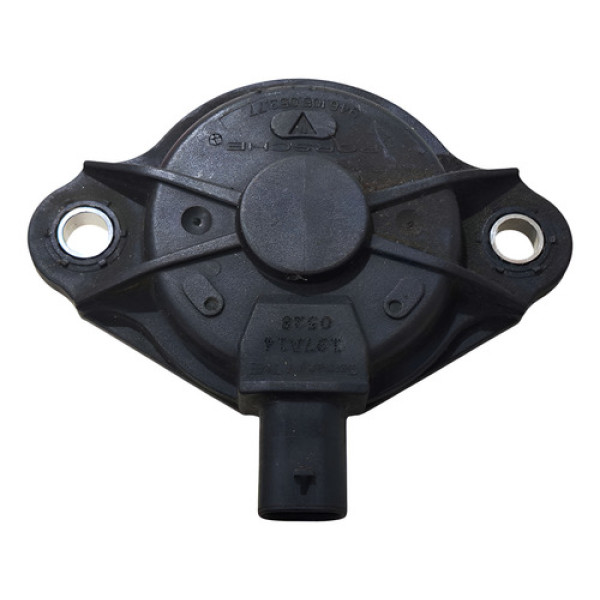 Sensor Posição Comando 94610505377 Porsche Macan 2014 A 2017