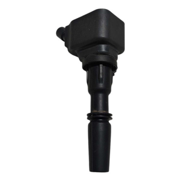 Bobina Ignição Fiat Argo 1.3 4cc 2020 A 2023 55267998
