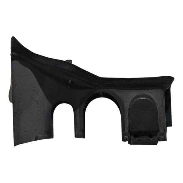 Suporte Trava Capô 2115451340 Mercedes E350 2003 2004 2005