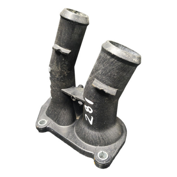 Carcaça Valvula Termostatica 2s609k478 Ford Focus 2011 2012 