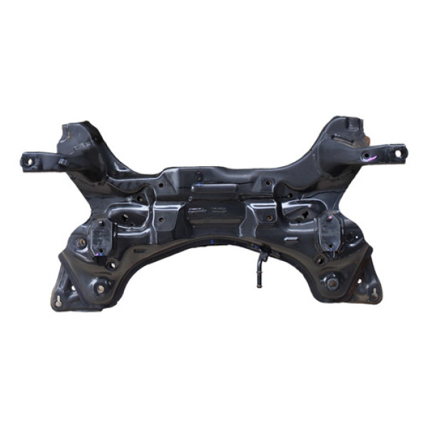 Quadro Agregado Dianteiro Hyundai Hb20 2014 2015 2016