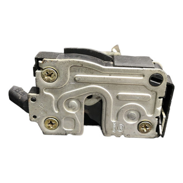 Fechadura Porta Traseira Esquerda Chery Celer 2012 2013