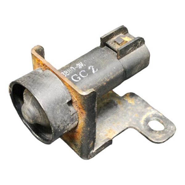 Sensor Capo 938803w000 Kia Sportage 2011 2012 2013