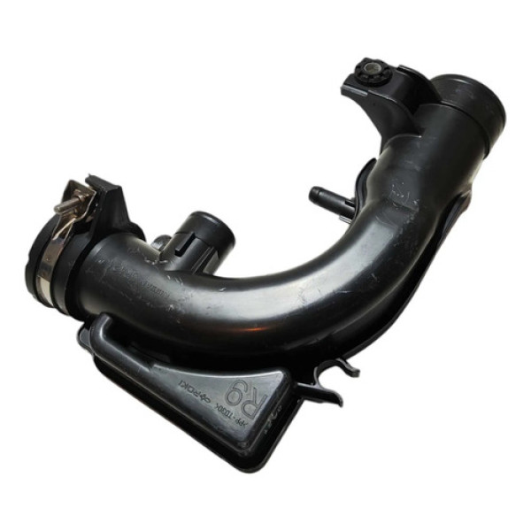 Duto Filtro Ar Nissan Kicks 2016 2017 2018 2019 2020 5ra2a