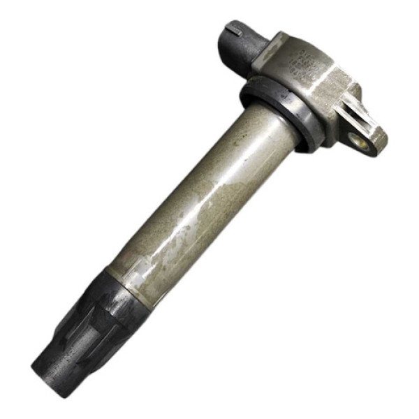 Bobina Ignição 1832a016 Mitsubishi Outlander 2013 A 2018