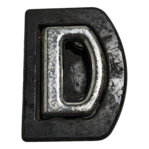 Gancho Puxador Porta Malas Audi A3 2000 2001 2002. 8d9864203