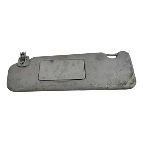 Quebra Sol Esq Renault Duster 2013/2015