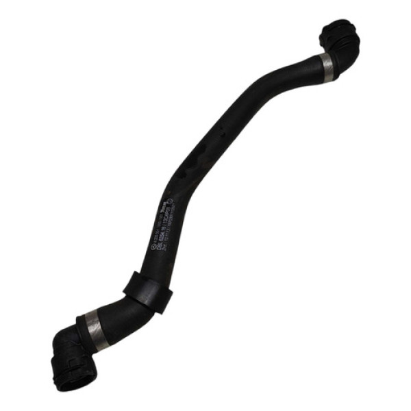 Mangueira Trocador Calor Mercedes C180 1.6 2015 2016 A 2018