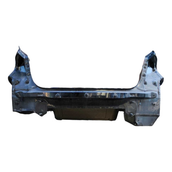 Painel Traseiro Bmw 320i 2013 2014 2015 2016