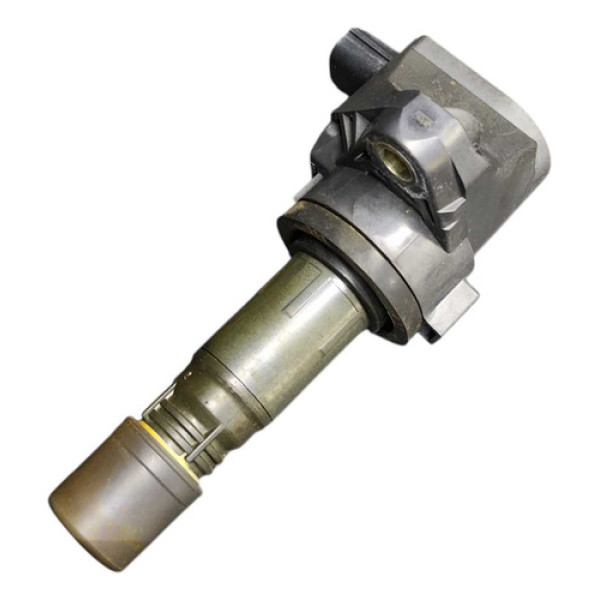 Bobina Ignição 099700181 Honda Civic 1.8 2012 2013/2016