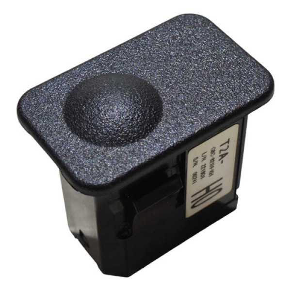 Sensor Crepuscular Honda Hrv 2019 2020 2021 T2ah0 Preto