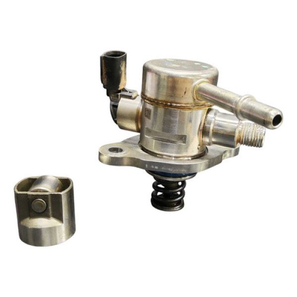 Bomba Alta Pressão Gm Equinox 1.5 Awd 2022 2023 2024