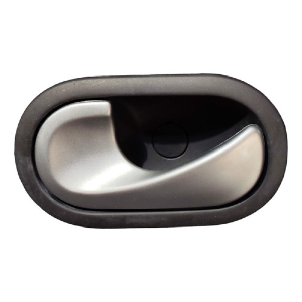 Maçaneta Interna Dianteira Esq Renault Grand Scenic 2008 09 1 Dianteira