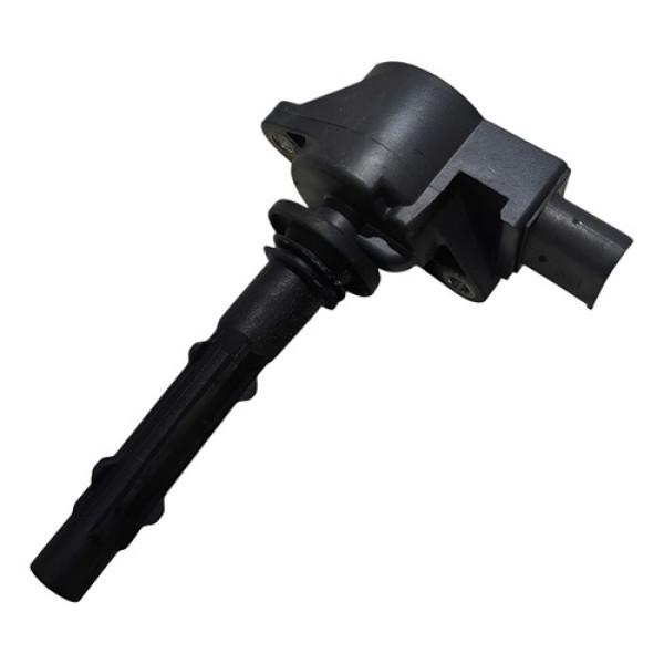 Bobina Ignição Mercedes E320 V6 2010/2012 A0001502780