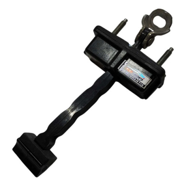 Limitador Porta Diant Esq Fiat Argo 2021 A 2023  080083