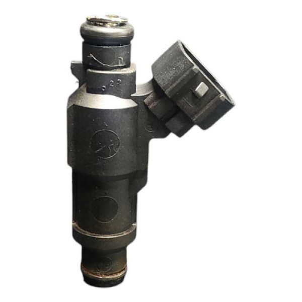 Bico Injetor Honda Wrv 1.5 2019 A 2021 28353819 