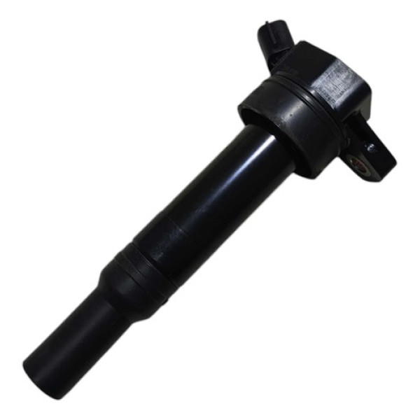 Bobina Ignição 273002e000 Hyundai I30 1.8 2013 A 2016