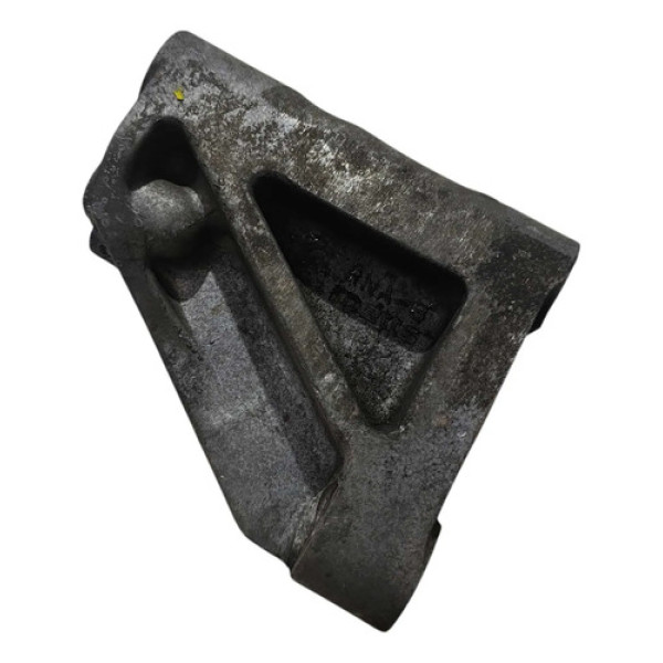 Suporte Tensor Correia Honda Civic 2016 2017 A 2021