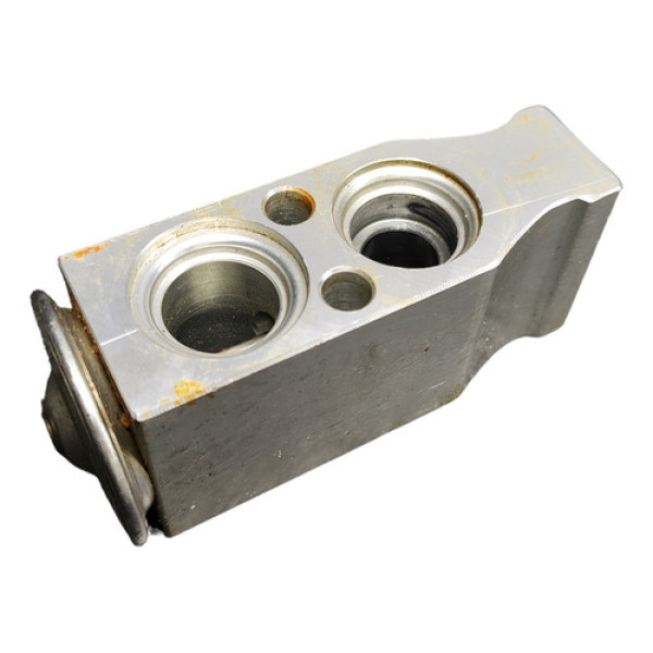 Válvula Expansão Ar Condicionado Ford Ranger 2011 2012