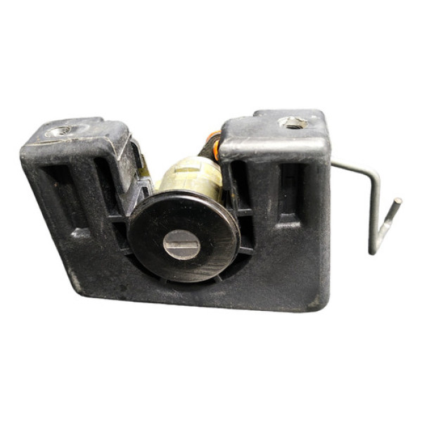 Miolo Chave Dianteira Esquerda Jeep Cherokee 1996 A 1998