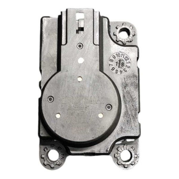 Motor Atuador Ar Bnbmd284aa1 Chery Arrizo 5rx 2019/2021