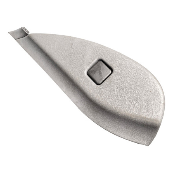 Moldura Painel 963135677 Kia Sportage 2011 2012 2013 - Preto