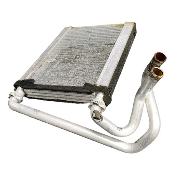 Radiador De Ar Quente Chevrolet Tracker 2.0 2007 2008