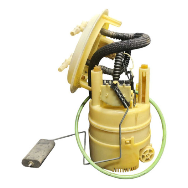 Bomba Combustivel 9800157880 Citroen Ds3 1.6 Turbo 2011/13