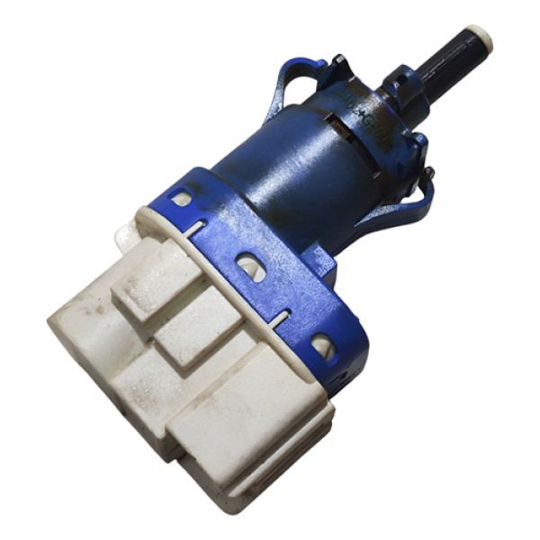 Sensor Pedal 7e5t96854aa Range Rover Sport 2014 2015 2016