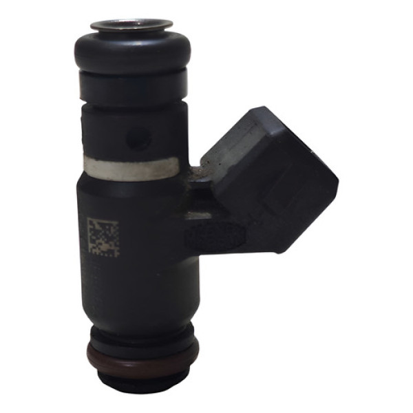 Bico Injetor Fiat Cronos 1.3 2020 2021 2022 2023 46355645 