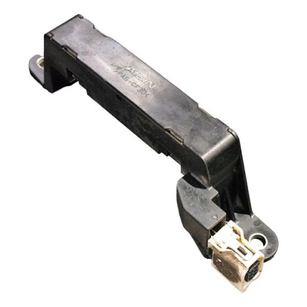 Módulo Central Antena 8999730070 Toyota Prius 2012 2013 2014