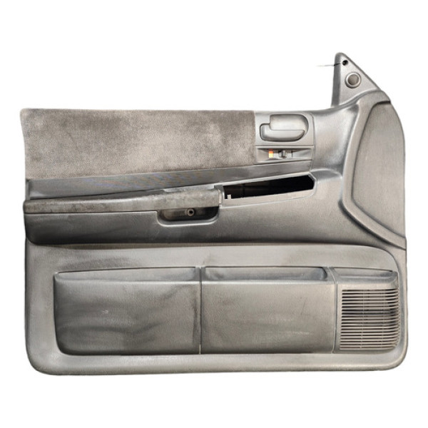 Forro Porta Dianteira Esquerda Dodge Dakota Sport 2001