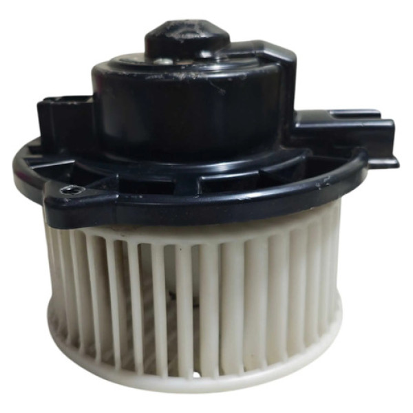 Motor Ar Forçado Mitsubishi Pajero Sport 2000 2001 2002