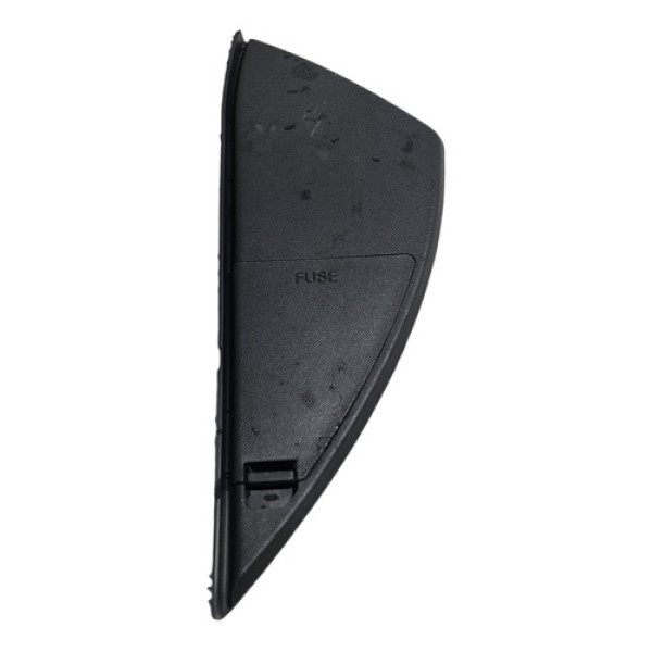 Moldura Tampa Caixa Fusível Kia Soul 2010 A 2012 847652k000