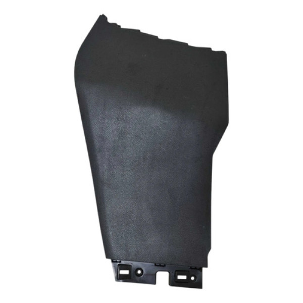 Moldura Inf Painel Diant Esq Byd Song Plus 2024 Z0012950 