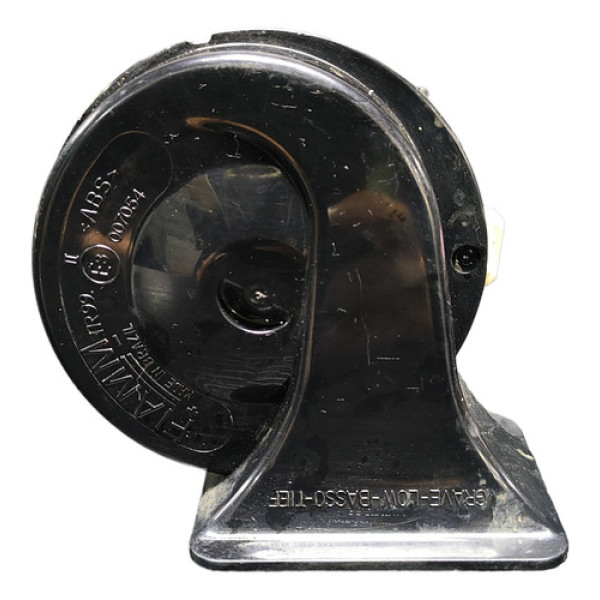 Buzina 93902782 Renault Logan 2020 2021 2022